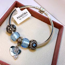 Picture of Pandora Bracelet 5 _SKUPandorabracelet16-2101cly22013858